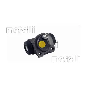 04-0399 METELLI