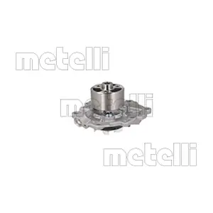 2414778 METELLI