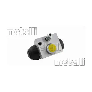 METELLI 04-0939