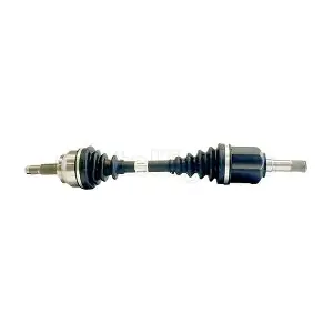 17-0910 METELLI