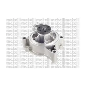 METELLI 24-0957