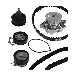 METELLI 30-0674-2