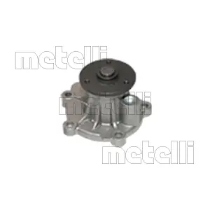 METELLI 241082