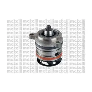 24-0982 METELLI