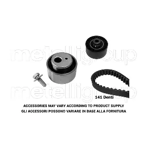 METELLI 29-0049