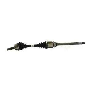46308404 FIAT
