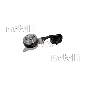 560061 METELLI