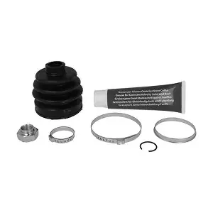 METELLI 13-0129