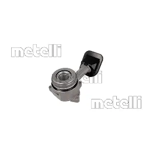 560032 METELLI