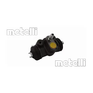 METELLI 040464
