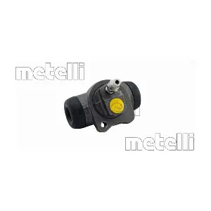 METELLI 040843