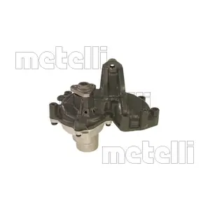 METELLI 24-0338A