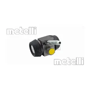 04-0223 METELLI