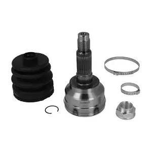 METELLI 15-1398