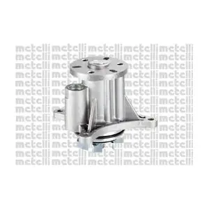 METELLI 24-1158