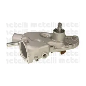 METELLI 240297