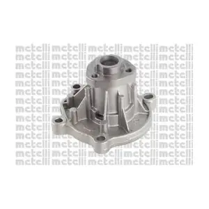 METELLI 24-0855