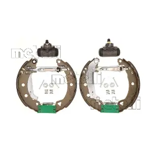 METELLI 51-0057