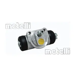 METELLI 04-0385