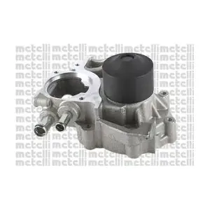 24-1168 METELLI