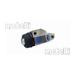 METELLI 04-0221
