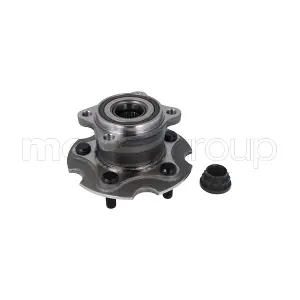 METELLI 19-8174