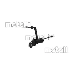 METELLI 55-0096