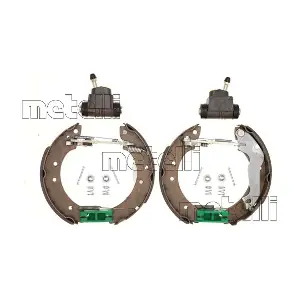 METELLI 51-0326