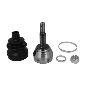 METELLI 15-1029