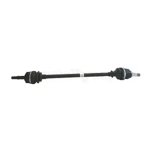 METELLI 170766