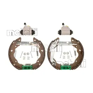 51-0212 METELLI