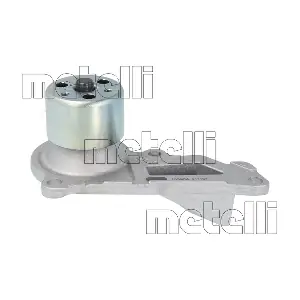 METELLI 241424