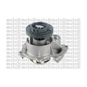 24-1252 METELLI