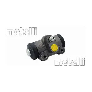 METELLI 04-0160