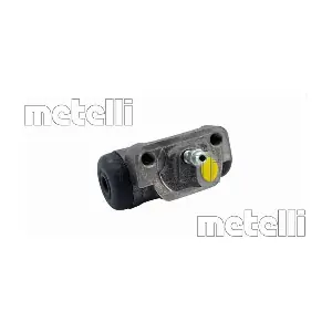 METELLI 04-0396