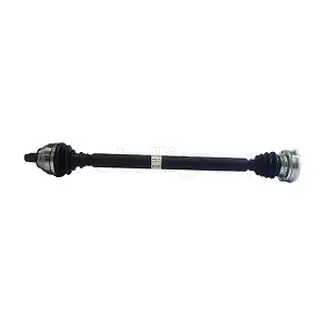 METELLI 17-0760