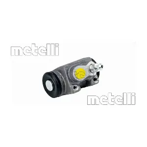04-0988 METELLI