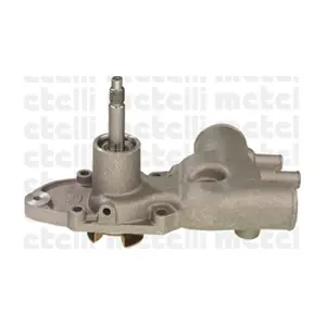 PA1050 METELLI