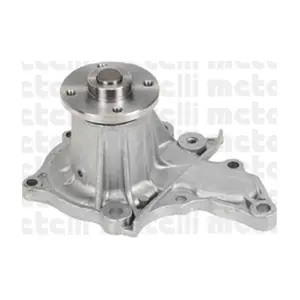 METELLI 24-0772