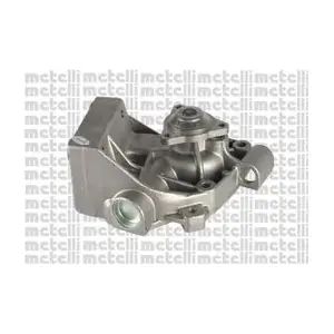 24-0607 METELLI