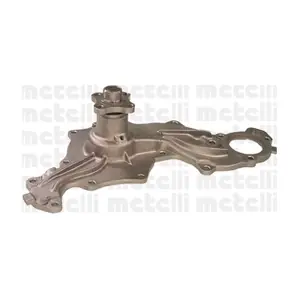 METELLI 24-0083