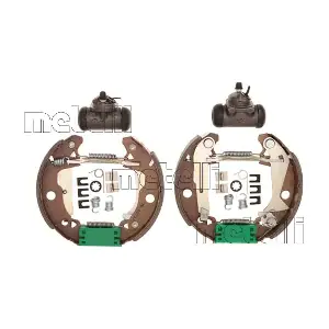 510374 METELLI