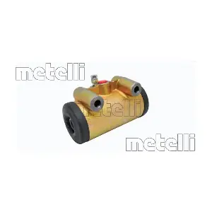 4071472 IVECO