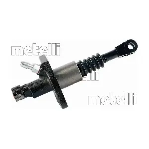 METELLI 55-0130