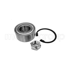 METELLI 19-2184