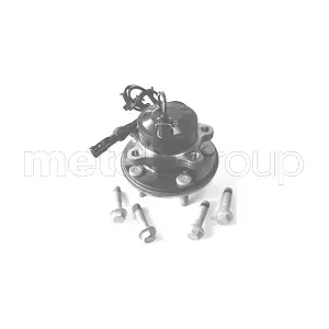 METELLI 19-2757