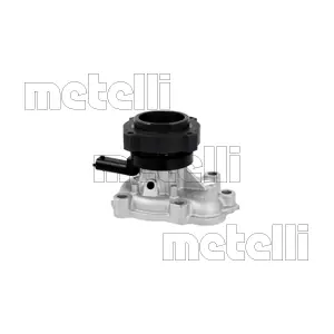 24-1418-8 METELLI