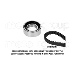 29-0060 METELLI