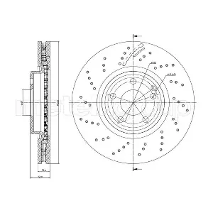 23-1279FC METELLI