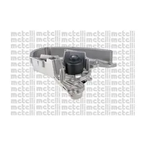 24-0900 METELLI